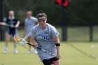 WLax vs MHC  Women’s Lacrosse vs Mt Holyoke College. - Photo by Keith Nordstrom : WLax, lacrosse